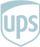 Przesyłki UPS