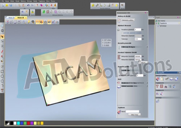 artcam 2015 license file
