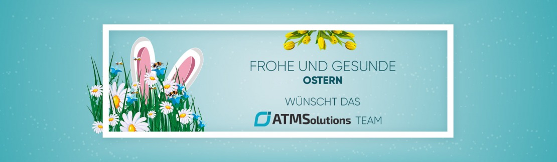 Frohe Weihnachten!