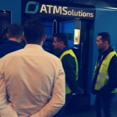 Dni Technologii laserowych ATMSolutions